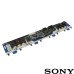 PLACA INVERTER SONY KDL-32BX305 SSI320 4UG01  (SEMI NOVA) Placa Inverter SONY 